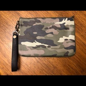 Thirty-One Jewell 💎 Pouch